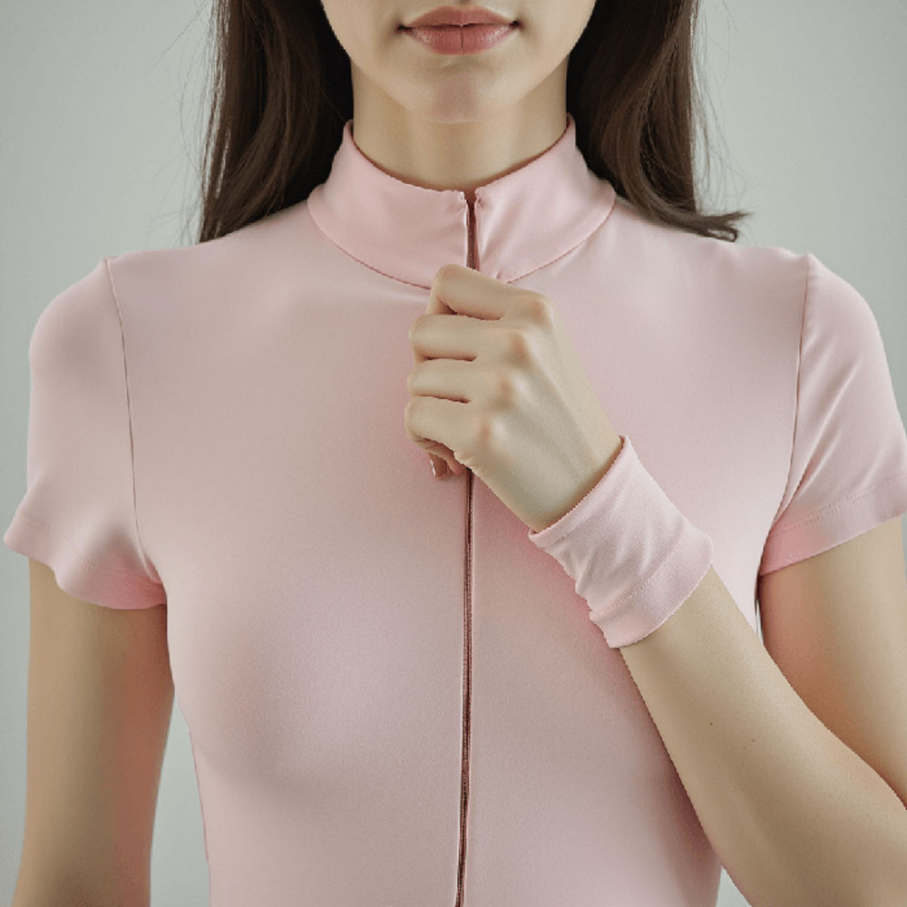 One piece jumpsuit 1