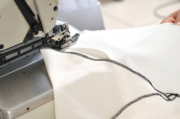 Overlock