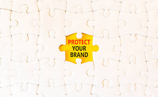 Intellectual Property Protection
