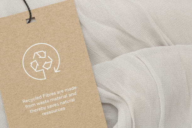 Sustainable Activewear fabric