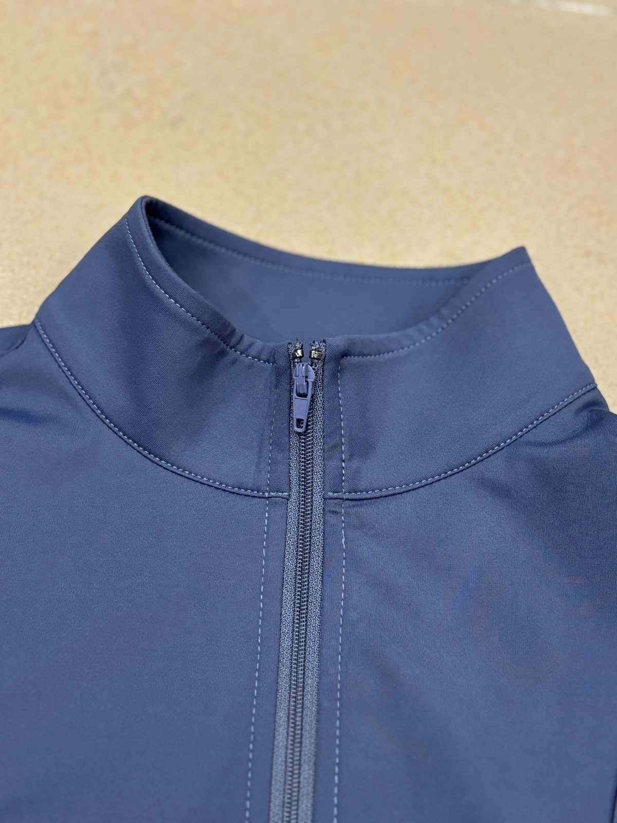 Functional Yoga Tops for Skillful Movements