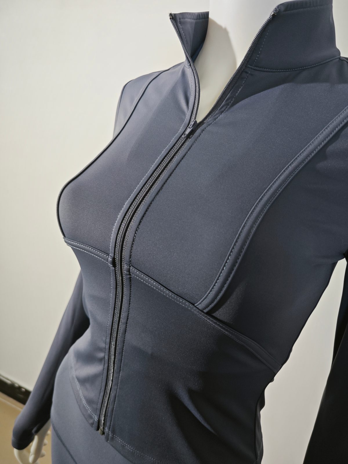 Versatile Sports Tops for Every Season