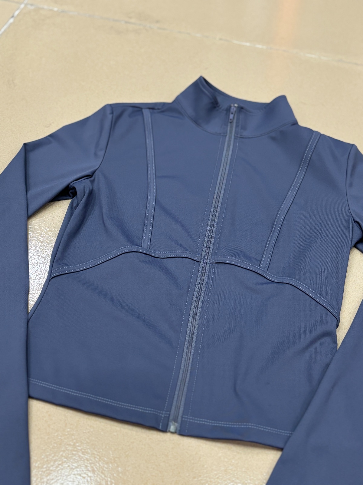 Versatile Sports Tops