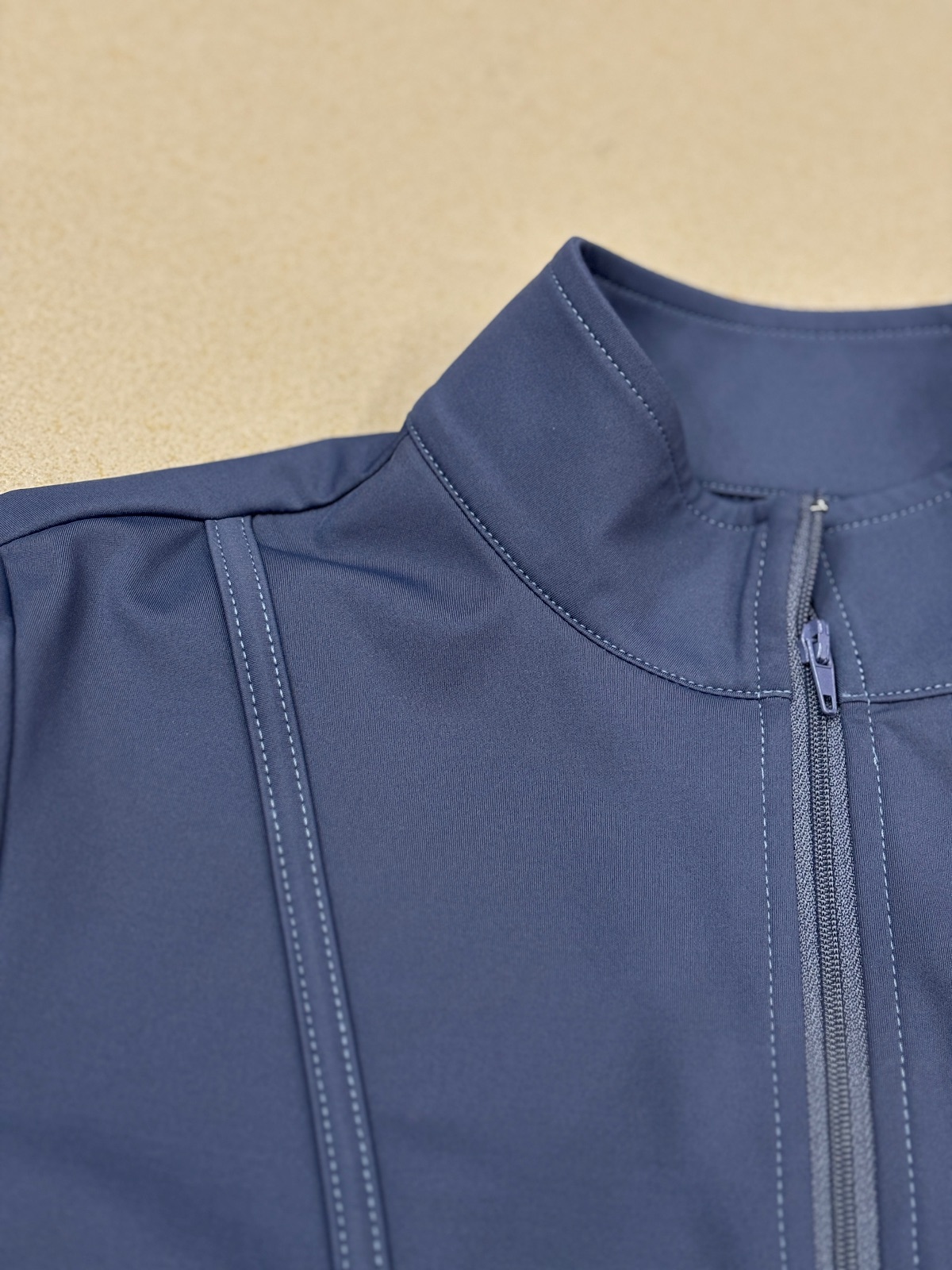 Versatile Sports Tops