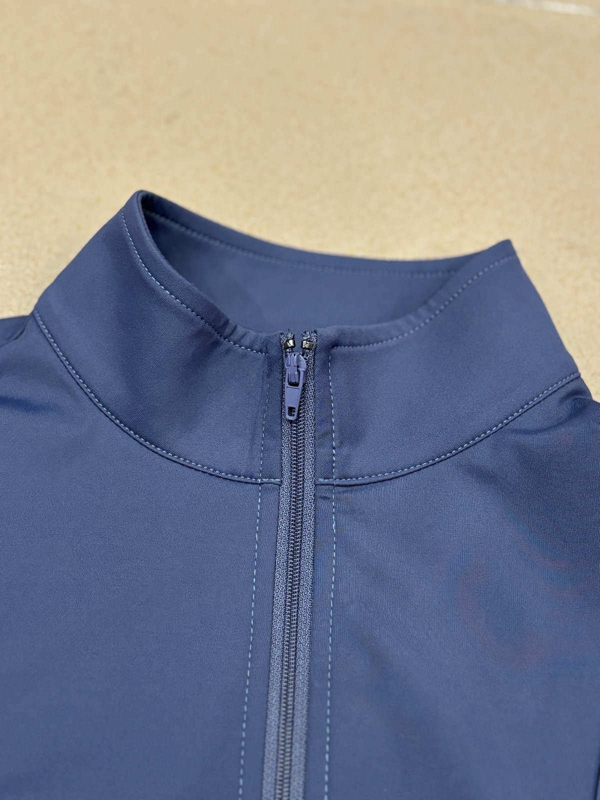 Versatile Sports Tops for Various Workouts