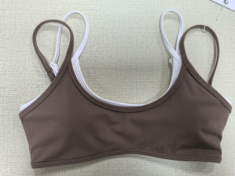 Cotton Gym Wear for Ultimate Comfort