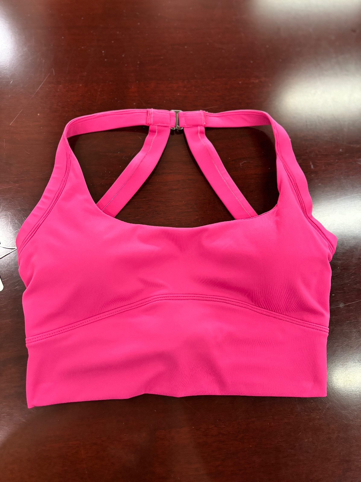 Dynamic Yoga Sets for Any Workout