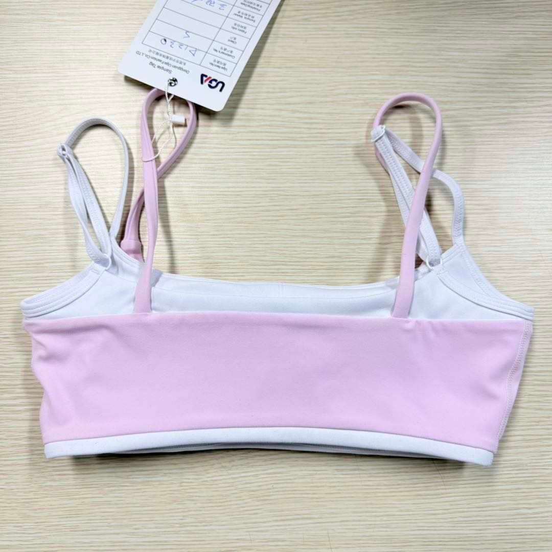 Durable Yoga Sets for Active Lifestyles