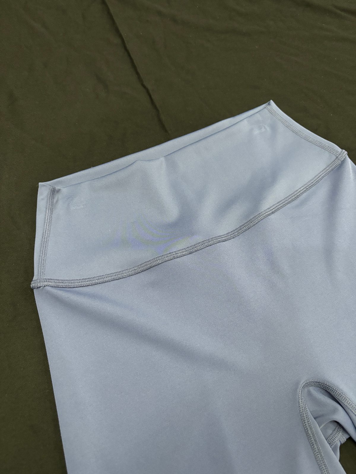 Breathable Yoga Shorts for Ultimate Comfort