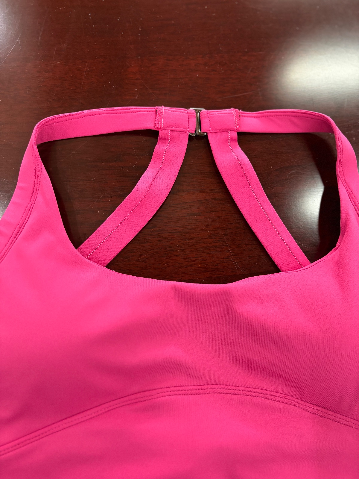 Dynamic Yoga Sets for Any Workout