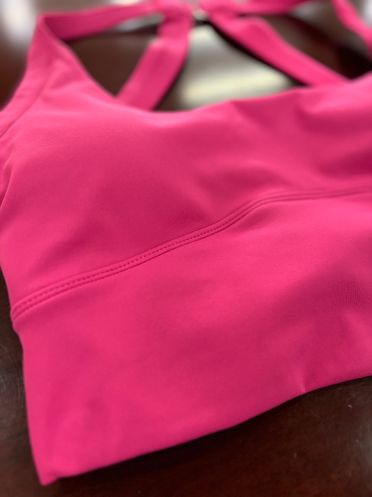 Dynamic Yoga Sets for Any Workout