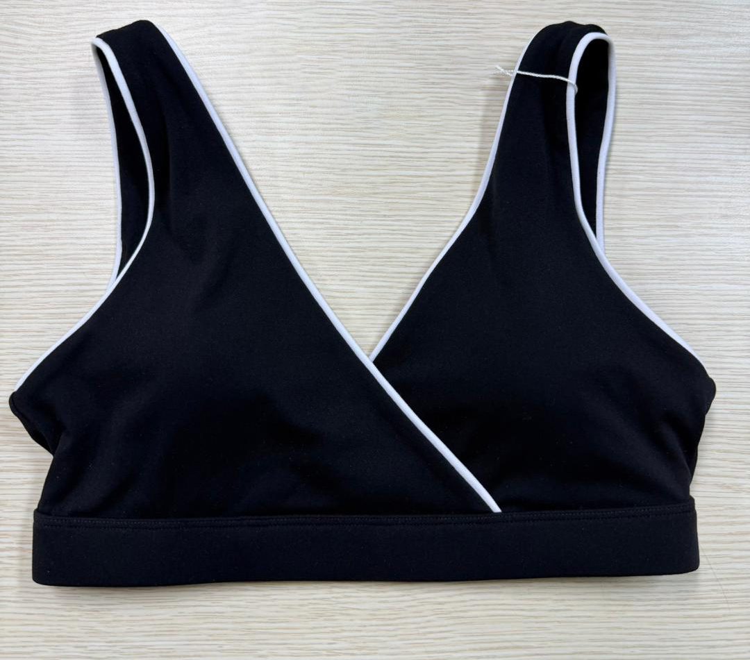 Customizable Yoga Sets for Brands
