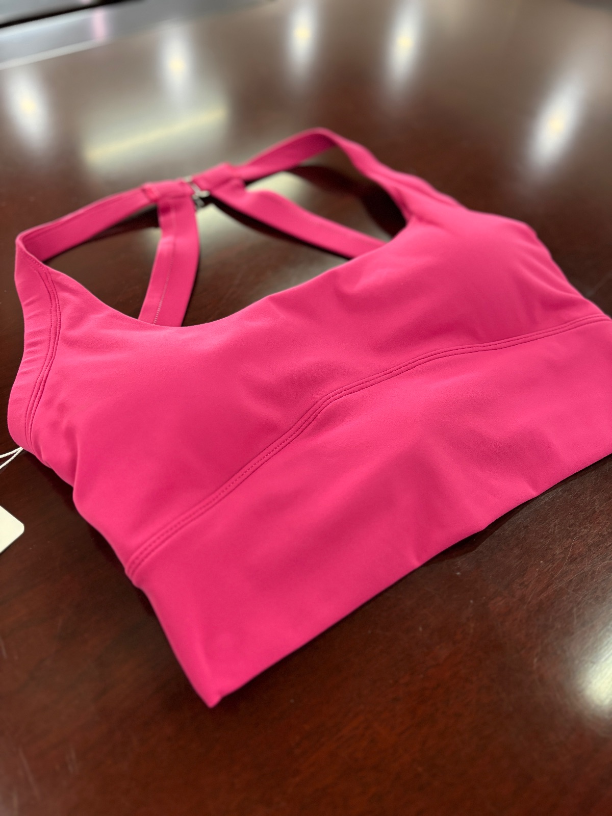 Dynamic Yoga Sets for Any Workout