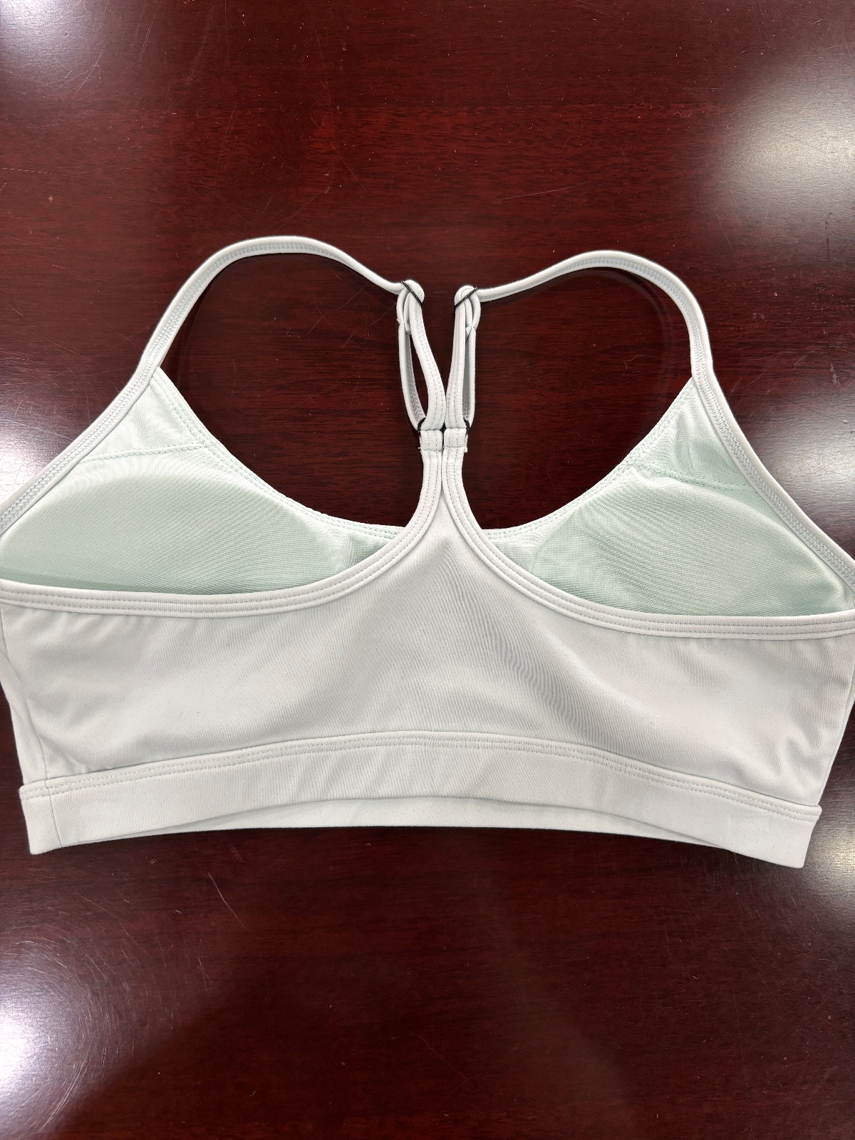 Breathable Sports Bras