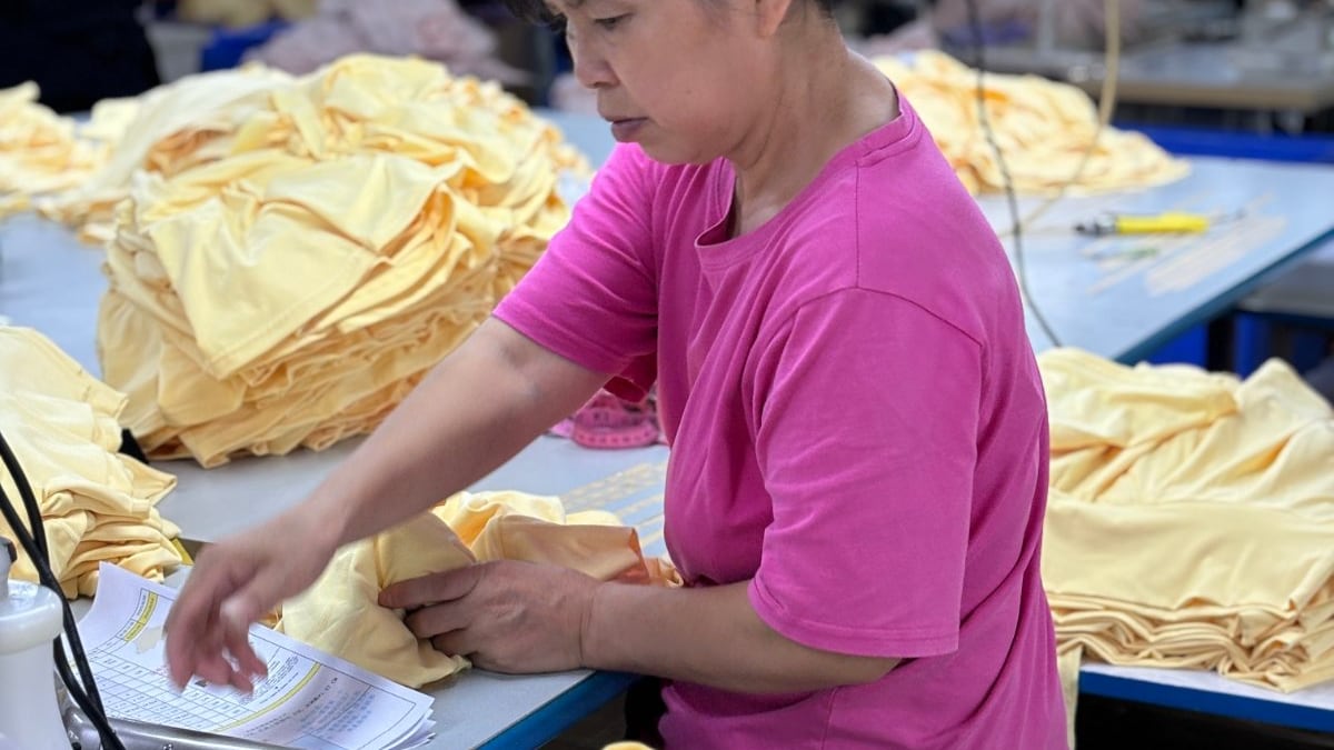 UGA FASHION — Finding the Right Yoga Shorts Supplier in China