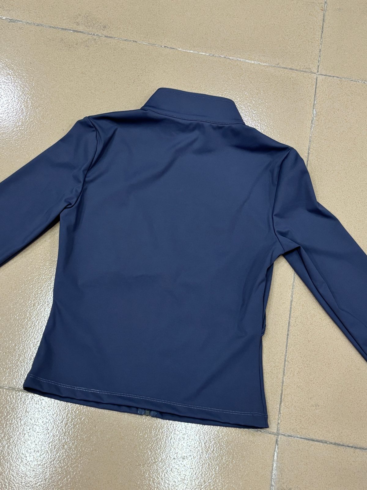 Versatile Sports Tops for Every Season
