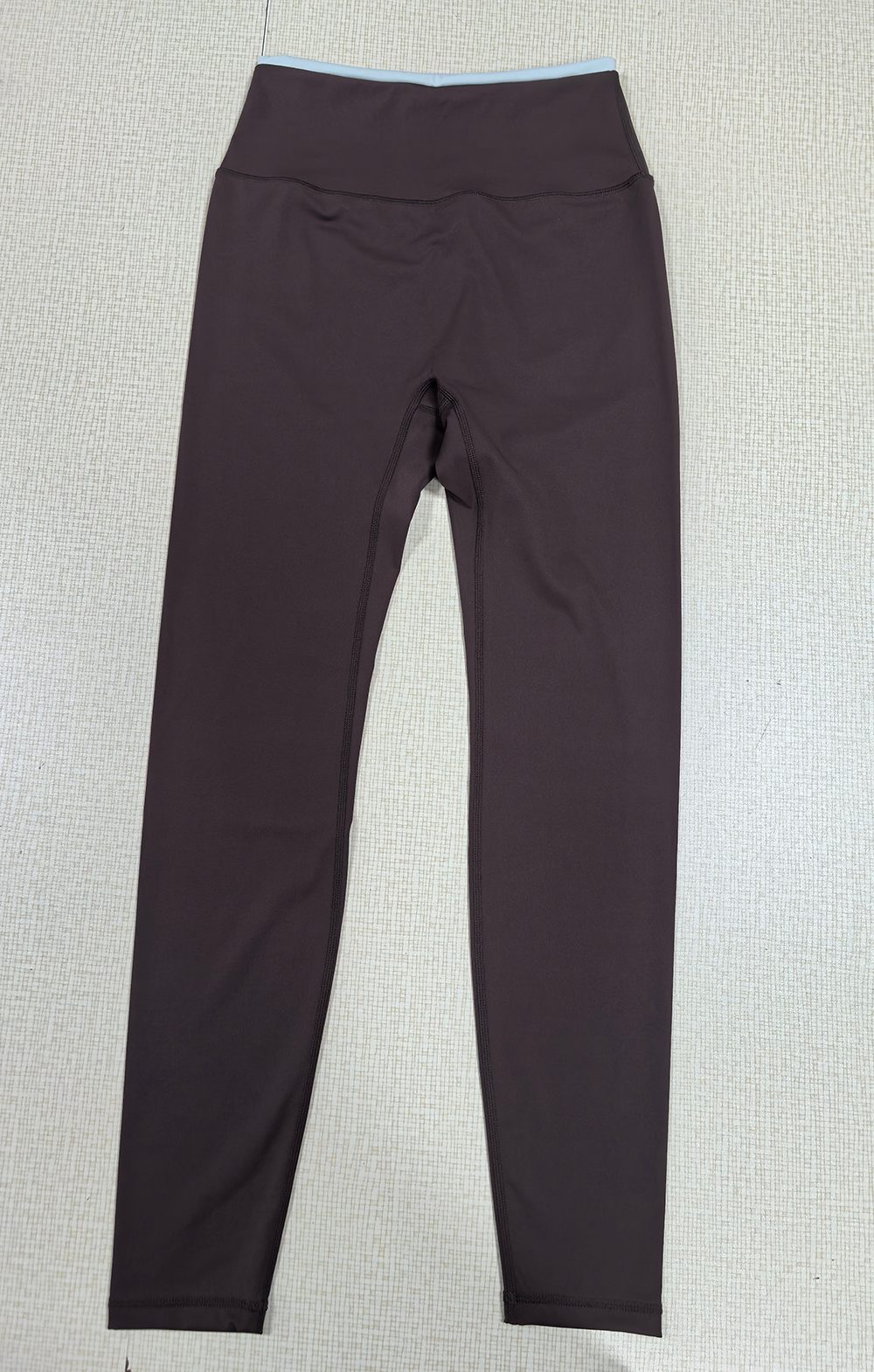 Sustainable Yoga Pants