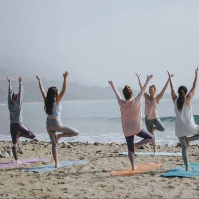 Womens Workout Leggings for Yoga